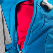 Sac à dos Osprey Stratos 50 2016