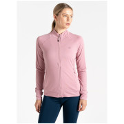 Veste polaire fonctionnelle femme Dare 2b Energise Midlayer