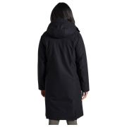 Manteau d'hiver femme Craghoppers Rosalind II Jkt