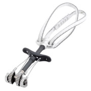 Micro-coinceur Friend DMM Dragon Cam Set 00-1