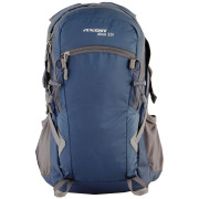 Sac à dos Axon Dove 15 L bleue