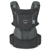 Porte-bébé randonnée Osprey Poco Soft Carrier Lt Ef