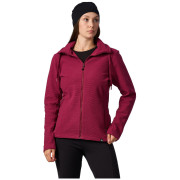 Veste polaire fonctionnelle femme Northfinder Izebel