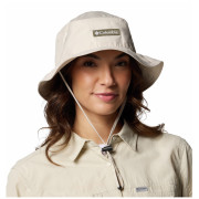 Chapeau Columbia Skien Valley™ Booney
