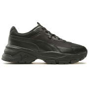 Chaussures femme Puma Cassia Via