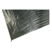Tapis Vango Oakmere/Stargrove/Joro 600XL Groundsheet protector vert green