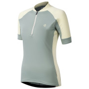 Maillot vélo femme Dare 2b Flutter Jersey