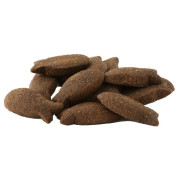 Friandises pour chiens Fish4Dogs Digestion White Fish Morsels 225g