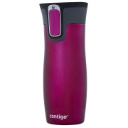 Mug isotherme Contigo West Loop 470ml