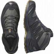 Chaussures homme Salomon Xa Tracker Gore-Tex