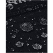 Bonnet Under Armour Men's Storm Launch Beanie
