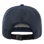 Casquette La Sportiva Always Climbing Hat