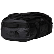 Sac de voyage The North Face Base Camp Voyager Duffel 32l