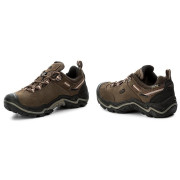 Chaussures homme Keen Wanderer WP M