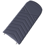Sac de couchage - couverture Husky Gala