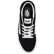 Chaussures homme Vans Vero LS