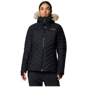 Veste femme Columbia Bird Mountain™ III Insulated Jacket