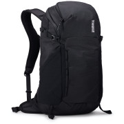 Sac à dos Thule AllTrail 22L vert Black