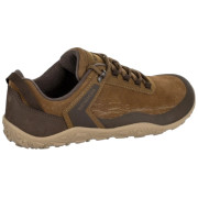 Chaussures Bennon BENNON Barefoot Outdoor