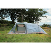 Tente Vango Beta 350XL