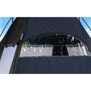 Tente utilitaire Brunner Cabina Maxi