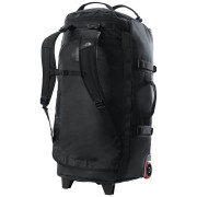 Valise à roulettes The North Face Base Camp Duffel Roller