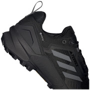 Chaussures homme Adidas Terrex Swift R3 GTX