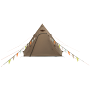 Tente familiale Easy Camp Otra Tipi