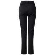 Patalon femme Dare 2b Assert Trouser