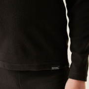 T-shirt fonctionnel enfant Regatta Junior Thermal Baselayer Top