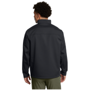 Veste homme Under Armour M Shield Jacket