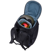 Sac chaussures de ski Thule RoundTrip Boot 60L