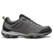 Chaussures de trekking homme Asolo Acadia LTH GTX Wide