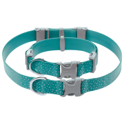 Collier pour chien Ruffwear Confluence™ Collar