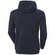 Sweat-shirt homme Helly Hansen Hh Box Hoodie