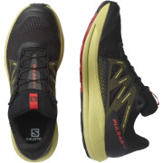 Chaussures de running hommes Salomon Pulsar Trail Gtx