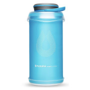 Bouteille Hydrapak Stash Bottle 1l bleue MalibuBlue