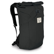 Sac à dos Osprey Archeon 25 M vert StonewashBlack