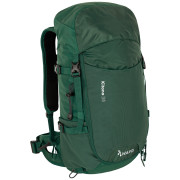 Sac à dos Warg Kitana 28l