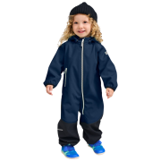 Combinaison bébé Reima Mjosa Navy