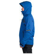 Veste de ski homme Northfinder Bartalan