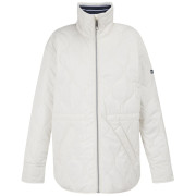 Veste femme Regatta Courcelle blanc LightVanilla