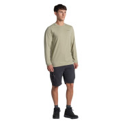 T-shirt homme Craghoppers Nosilife Abel LS T-Shirt