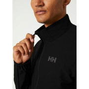 Veste homme Helly Hansen Sirdal Softshell Jacket