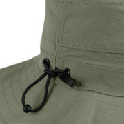 Chapeau Buff Explore Booney Hat