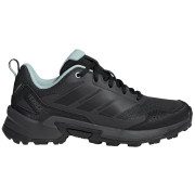 Bottes randonnée femme Adidas Terrex Eastrail 3 C gris foncé Carbon/Cblack/Seflaq