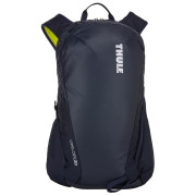 Sac à dos Thule Upslope 20L