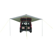 Abri Outwell Fieldcrest Canopy