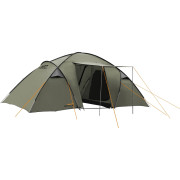 Tente Hannah Space green