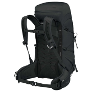 Sac à dos femme randonnée Osprey Tempest 33
